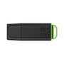 Kingston DataTraveler Exodia 256GB Clé USB 3.2 Gen 1 Noir