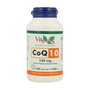 Vbyotics Coenzyme Q10 120 mg, 100 capsules