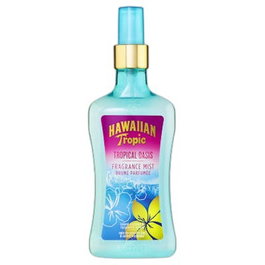 Hawaiian Tropic Tropical Oasis Bruma Corporal 250ml