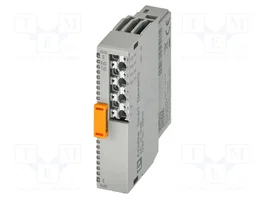 PHOENIX CONTACT Module d’automatisation de communication RS485 Axioline Smart Elements AXL SE RS485