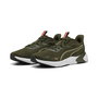 Baskets Puma Disperse Xt 4 Homme Fitness L