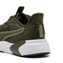 Baskets Puma Disperse Xt 4 Homme Fitness L