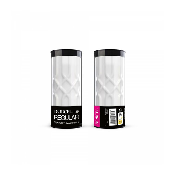 Masturbateur Dorcel