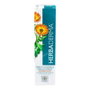 NOEFAR Herbaderma Crème Caléndula 100 ml