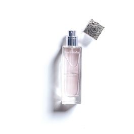 Rose et Marius La vie en roses et Marius Eau de Parfum 30 ml