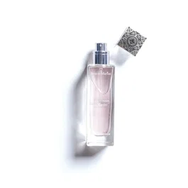 Rose et Marius La vie en roses et Marius Eau de Parfum 30 ml