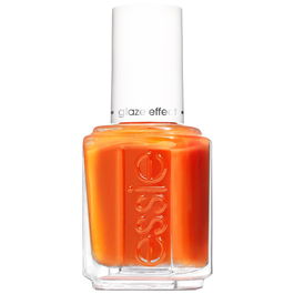 Essie - Vernis à ongles Nail Enamel vegan, couleur 621 Affection de confiserie, finition brillante, 13.5 ml