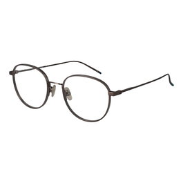 Monture de Lunettes Homme Scotch & Soda SS2001 51952