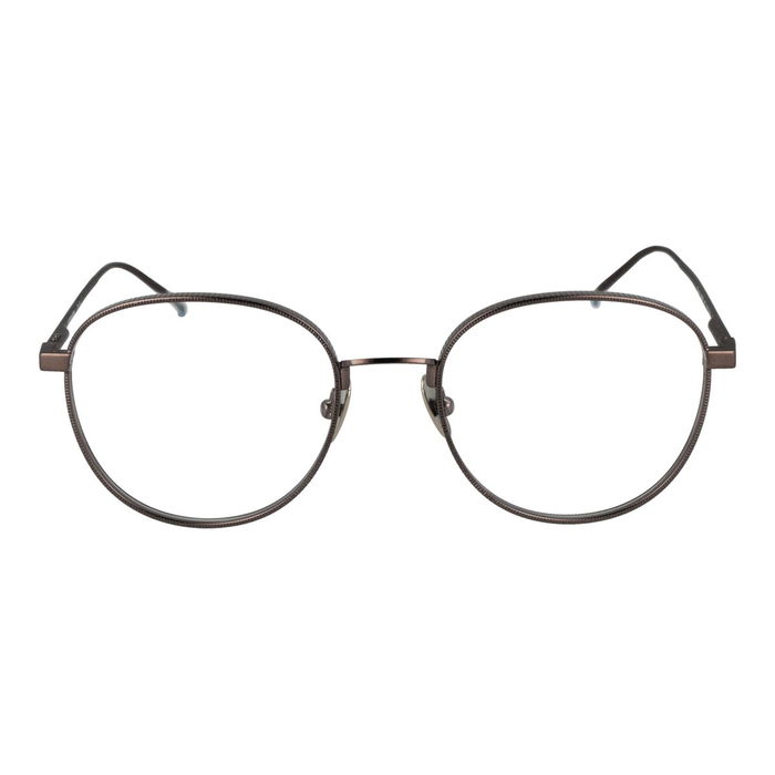Monture de Lunettes Homme Scotch & Soda SS2001 51952