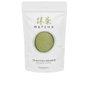 Paleobull Thé Matcha Premium Bio 50g – Poudre de thé vert japonais qualité cérémonie