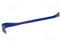 Irimo Barre desencofradora Heavy Duty 900 mm