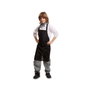 My Other Me Déguisement Castañero 3-4 Ans