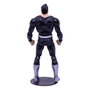 Mcfarlane Toys Figurine Superman Édition Lois & Clark 18 cm articulée avec accessoires DC Multiverse
