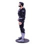 Mcfarlane Toys Figurine Superman Édition Lois & Clark 18 cm articulée avec accessoires DC Multiverse