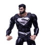 Mcfarlane Toys Figurine Superman Édition Lois & Clark 18 cm articulée avec accessoires DC Multiverse
