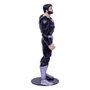Mcfarlane Toys Figurine Superman Édition Lois & Clark 18 cm articulée avec accessoires DC Multiverse