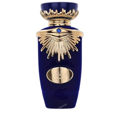 Lattafa Emaan Eau de Parfum 100 ml Lattafa Emaan Eau de Parfum 100 ml