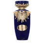 Lattafa Emaan Eau de Parfum 100 ml