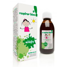 SORIA NATURAL A respirar bien