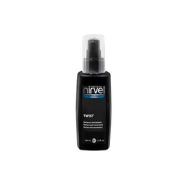 Nirvel Styling Twist 150ml