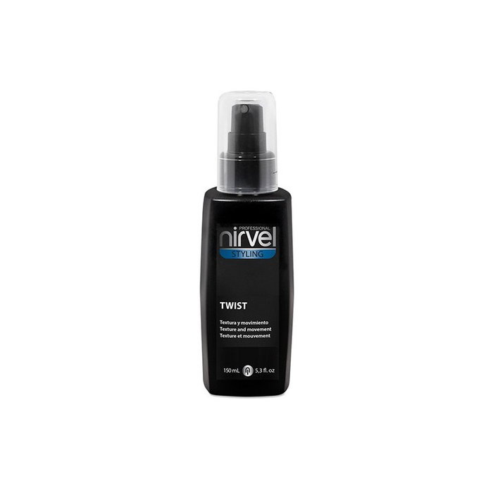 Nirvel Styling Twist 150ml Nirvel Styling Twist 150ml