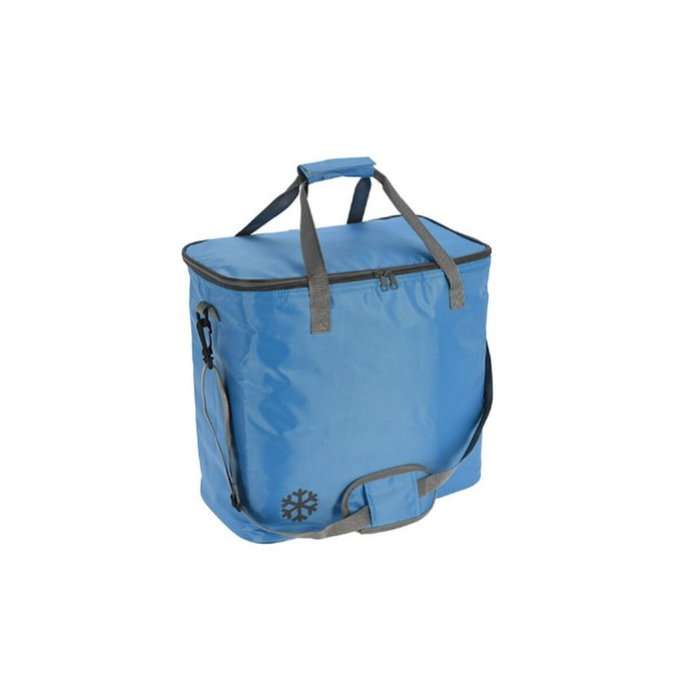 Basics Glacière isotherme type sac 24 L