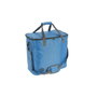 Basics Glacière isotherme type sac 24 L
