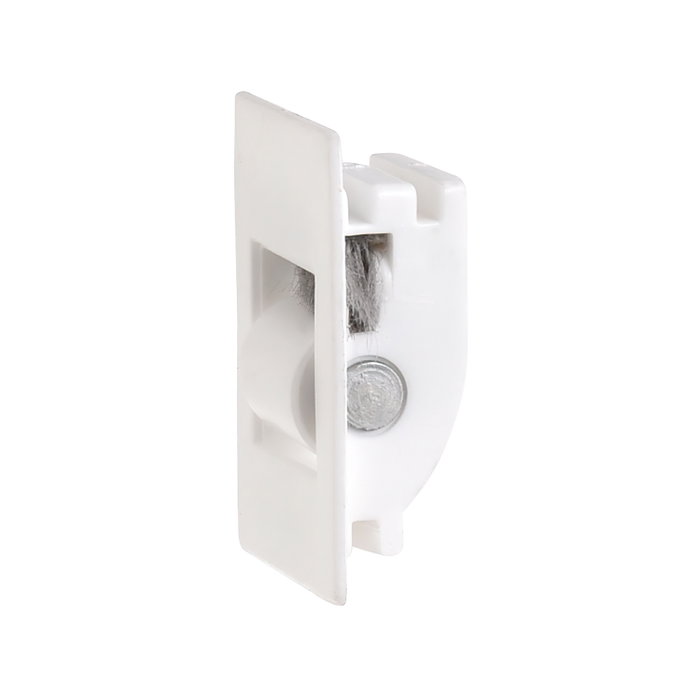 WOLFPACK LINEA PROFESIONAL Guide sangle volet compact rouleaux nylon WOLFPACK LINEA PROFESIONAL Guide sangle volet compact rouleaux nylon