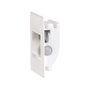 WOLFPACK LINEA PROFESIONAL Guide sangle volet compact rouleaux nylon