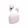 Casque Hama 00221755 Rose