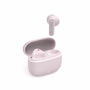 Casque Hama 00221755 Rose