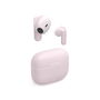 Casque Hama 00221755 Rose