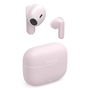 Casque Hama 00221755 Rose