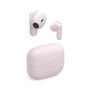 Casque Hama 00221755 Rose