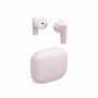 Casque Hama 00221755 Rose