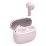 Casque Hama 00221755 Rose