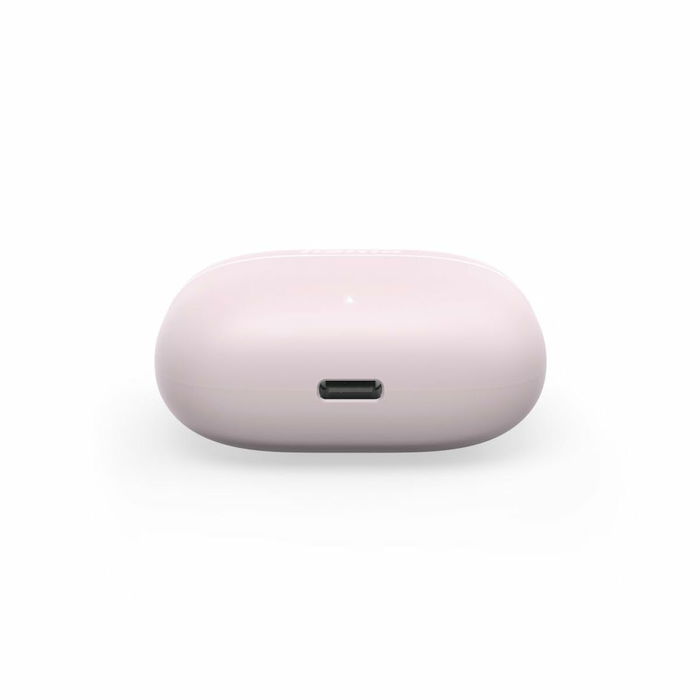 Casque Hama 00221755 Rose