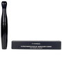 Mac Mascara In Extreme Dimension 3D Noir