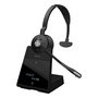 Casque GN Audio 9656-583-111-1 Noir