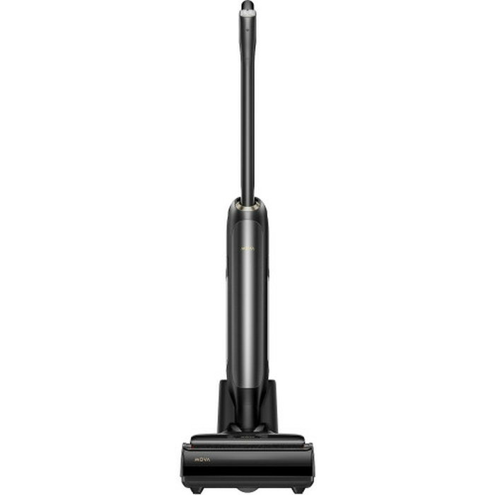 Mova M10 Aspirateur Humide et Sec Noir Mova M10 Aspirateur Humide et Sec Noir