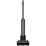Mova M10 Aspirateur Humide et Sec Noir