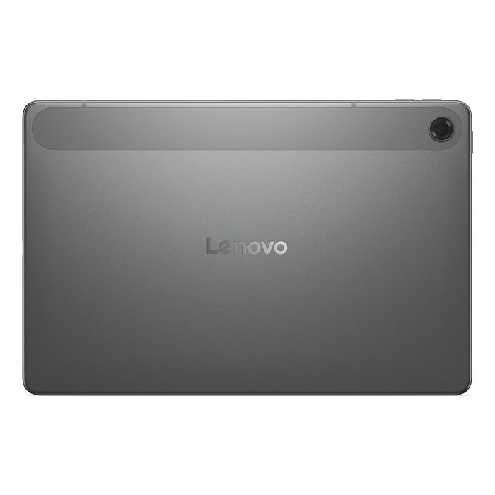 Tablette Lenovo ZAEJ0028PL 10,1" MediaTek Helio G85 4 GB RAM 128 GB Gris
