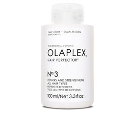 Olaplex N°3 Perfecteur de Cheveux 100 ml