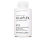 Olaplex No.3 Hair Perfector 100 ml Masque de soin réparateur intense