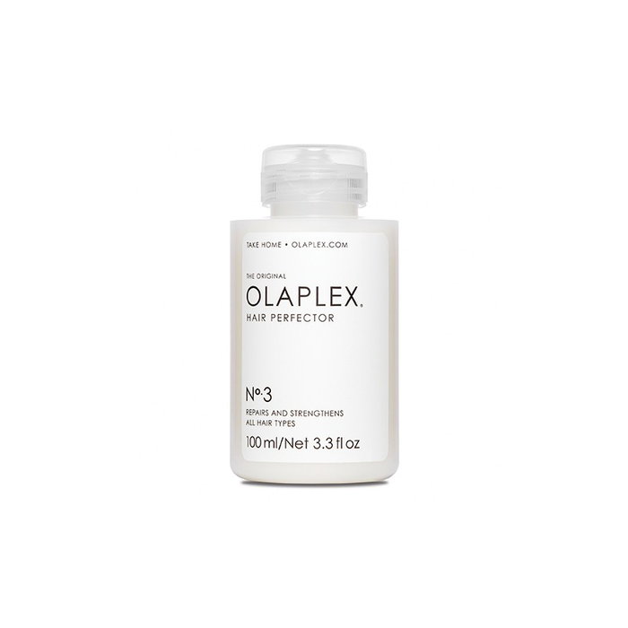 Olaplex No.3 Hair Perfector 100 ml
