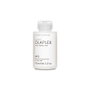 Olaplex No.3 Hair Perfector 100 ml
