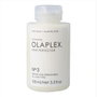 Olaplex No.3 Hair Perfector 100 ml Masque de soin réparateur intense