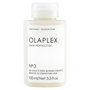 Olaplex No.3 Hair Perfector 100 ml Masque de soin réparateur intense