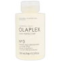 Olaplex No.3 Hair Perfector 100 ml Masque de soin réparateur intense