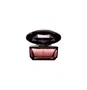 Versace Crystal Noir Eau de Parfum 50 ml pour femme